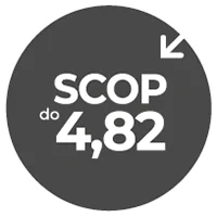 SCOP 4,49