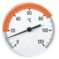 Szeroki zakres temperatury zasilania (20-85 st. C)