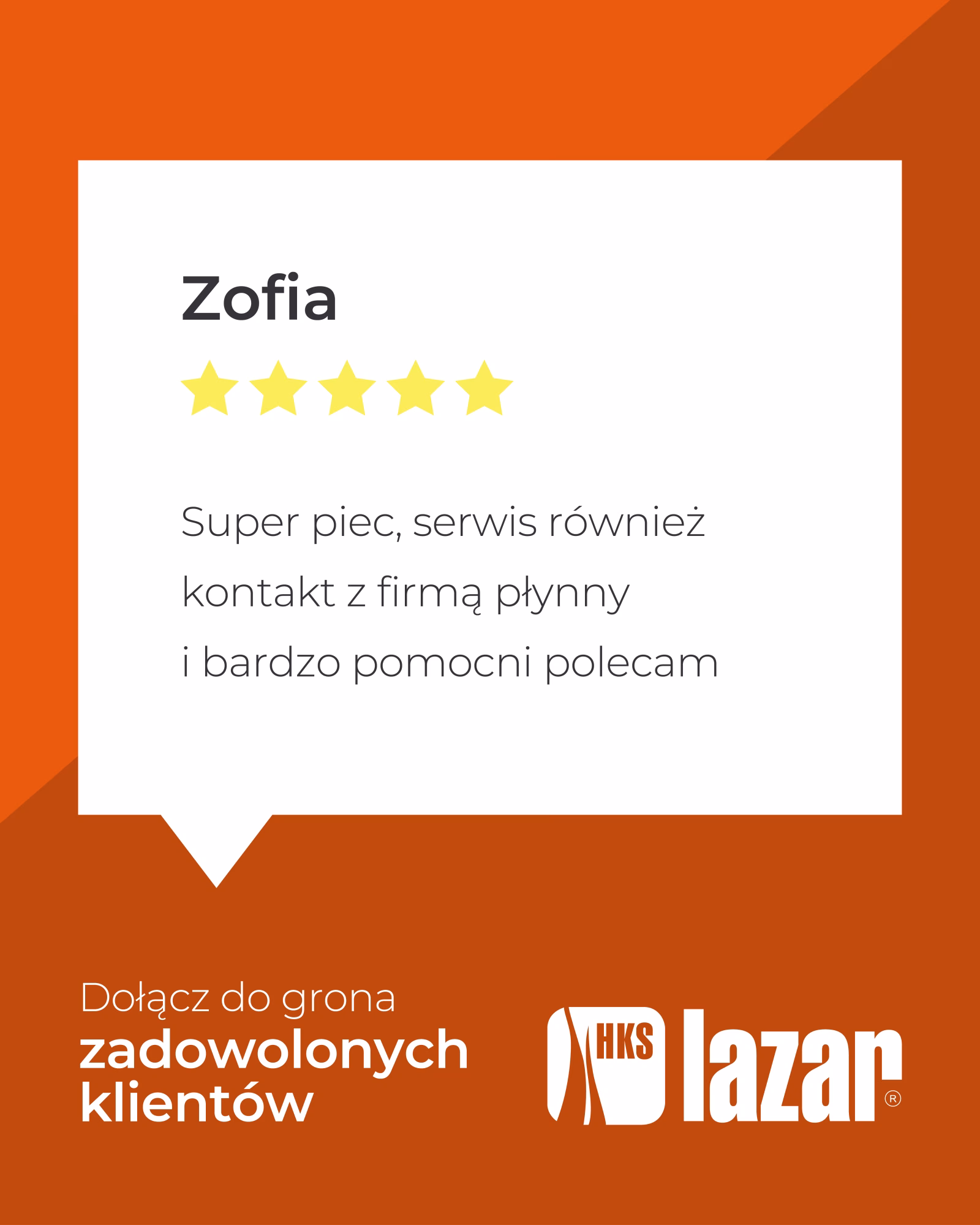 LAZAR Opinia Zofia.png